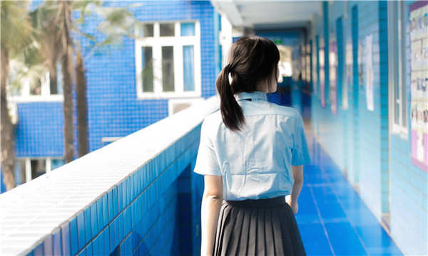 黄浦如何找到一个可以帮助我生孩子的女人? 黄浦如何找到一个可以帮助我生孩子的女人?