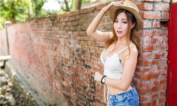黄浦试管婴儿助孕公司-{试管婴儿 公司} 黄浦试管婴儿助孕公司-{试管婴儿 公司}