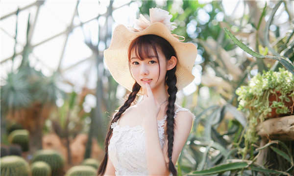 黄浦国内可以借卵生子的医院｜借腹生孩子15万块钱