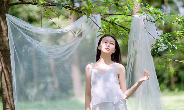黄浦试管助孕包生男孩还是女孩｜试管助孕包成功