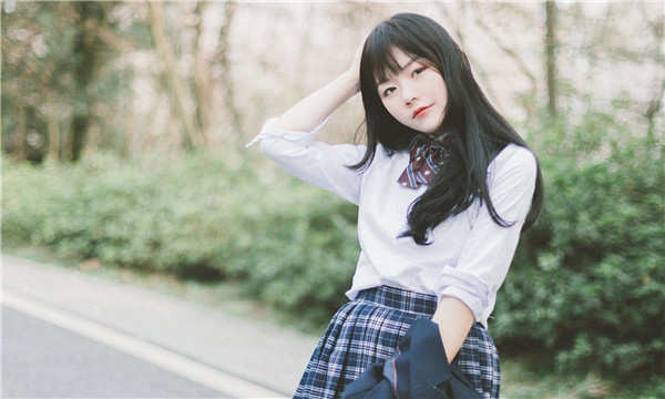 黄浦关于试管婴儿生男孩的几率大还是女孩几率大的问题解析