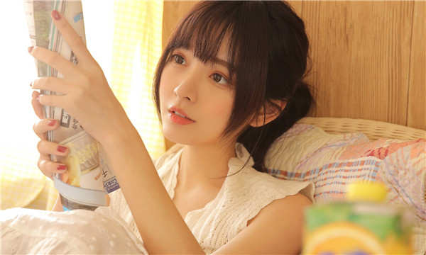 黄浦试管生男孩子怎么办？如何助孕不孕不育家庭实现心愿