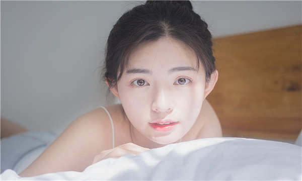 黄浦供卵代生机构安全吗-｛供卵生子的费用｝