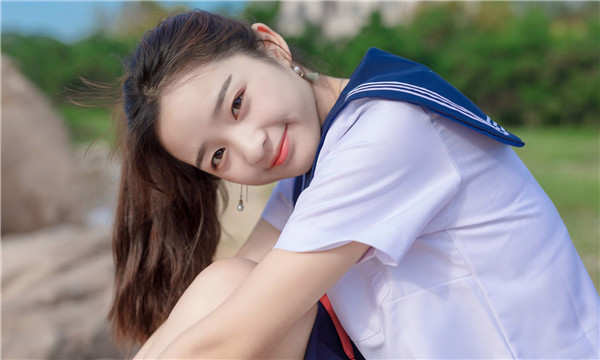 黄浦试管用供卵生的孩子是自己的吗？从助孕服务了解更多