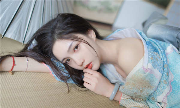 黄浦非试管代怀生子，帮助不孕不育患者家庭实现生育梦想