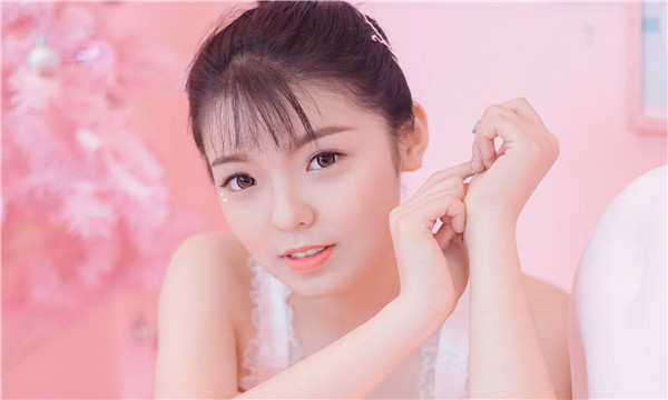 黄浦供卵试管怀孕成功率高吗｜供卵做试管好不好