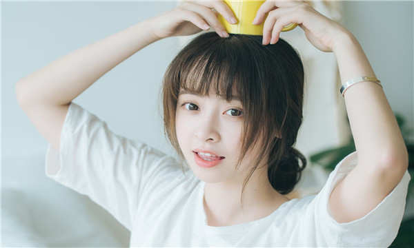 黄浦供卵生子多少钱｜供卵生子成功率有多少