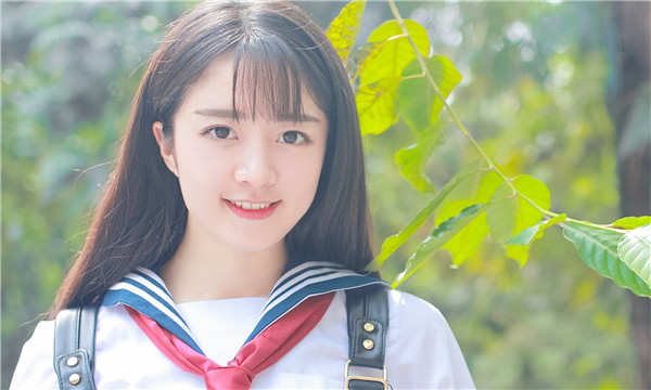 黄浦供卵试管代怀生子：帮助不孕不育患者家庭实现生育梦想的科学解决方案