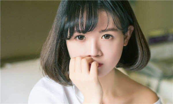 黄浦试管代怀生子公司——助力不孕不育家庭实现育儿梦想