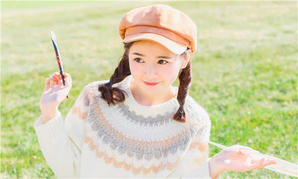 黄浦供卵生孩子费用多少｜但很多人心中都会冒出一个问题：供