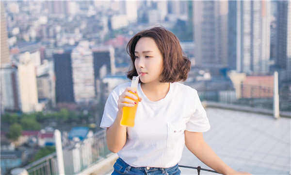 黄浦专业的包生男孩机构：助您顺利迎接自己的孩子