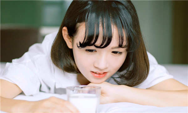 黄浦40万找私人代妈