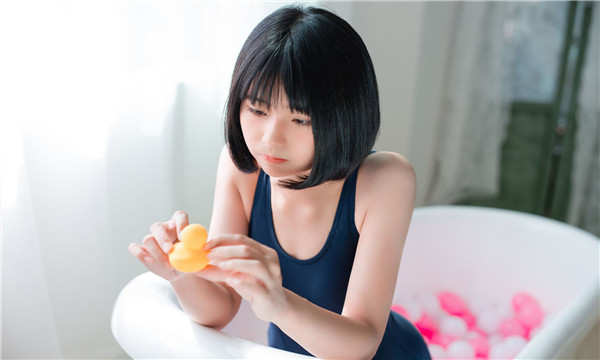 黄浦试管代生助孕方案满足不孕不育患者家庭的期待