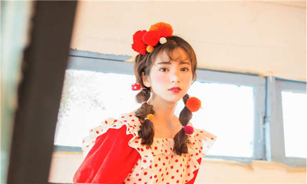黄浦试管代怀生女孩还是男孩,这个方案不仅包括多次尝试的机会