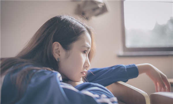 黄浦试管婴儿医疗机构｜试管医疗中心