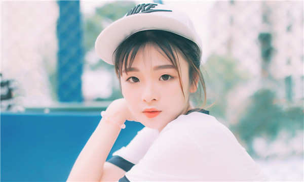 黄浦试管婴儿包生男孩是不是真的｜试管婴儿包男女