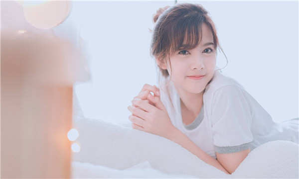 黄浦代怀生子什么意思：不孕不育患者家庭的救星