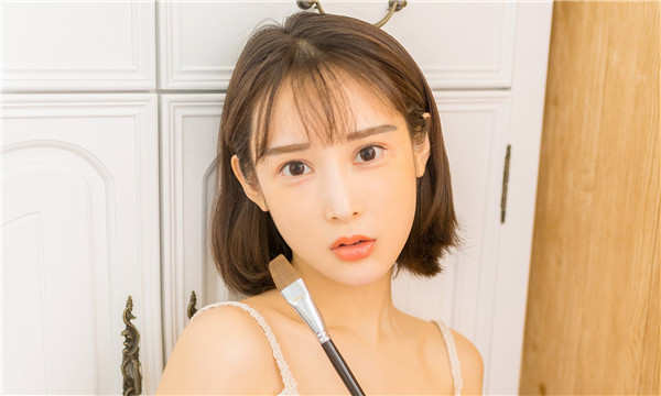 黄浦试管婴儿选性别费用｜试管婴儿选择性别准确率高吗