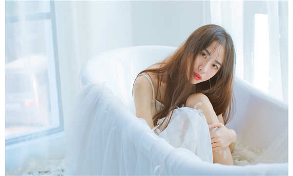 黄浦试管助孕生子有风险吗｜试管助孕生子有风险吗知乎