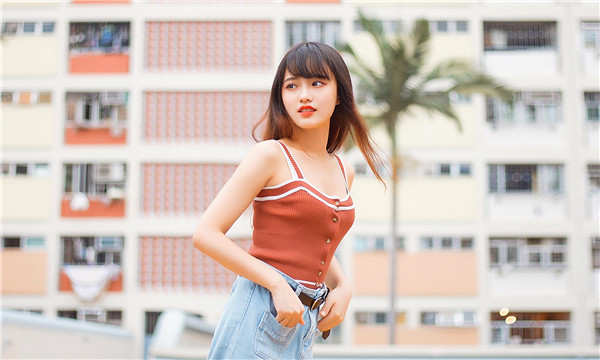 黄浦试管包生儿子什么意思-｛试管包生儿子什么意思？这或许是许｝