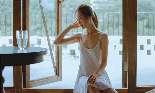 黄浦供卵试管婴儿成功率与代怀生子零风险保障的方案