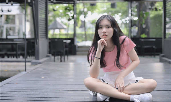 黄浦合法供卵试管机构｜供卵试管婴儿机构