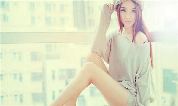 黄浦花钱找女的帮忙生孩子｜花钱找女的帮忙生孩子的电视剧