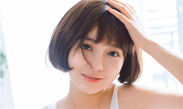 黄浦试管代生代怀生子：不孕不育家庭的希望之路