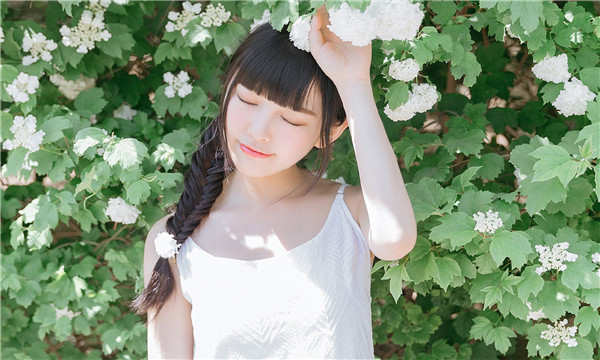 黄浦关于试管助孕生子中心的专业解读与服务