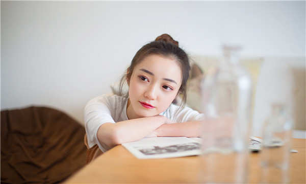 黄浦供卵代怀生子公司：助力不孕不育患者家庭实现生育梦想