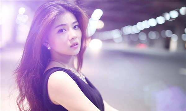 黄浦代怀生子的费用构成｜代怀生子什么意思？