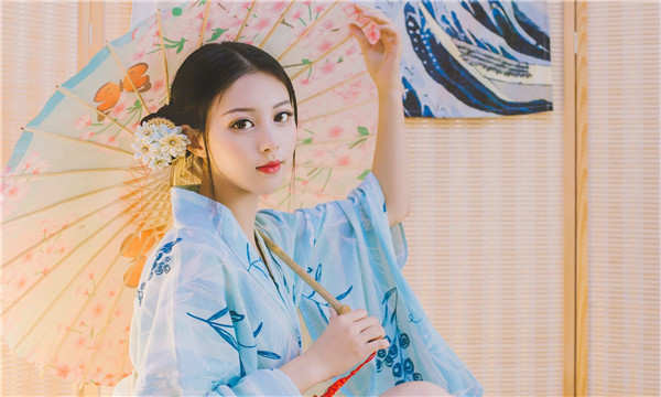 黄浦借卵试管代怀生子流程——助您实现家庭的美好梦想