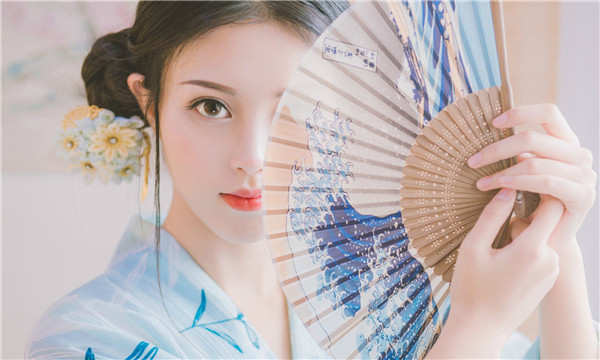 黄浦供卵试管代怀生女孩：为不孕不育家庭带来希望的安全可靠解决方案