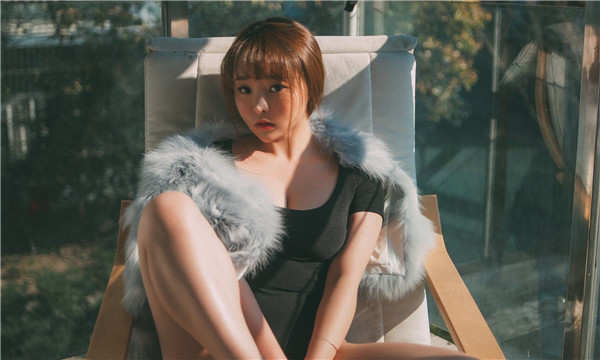 黄浦哪里做试管婴儿包男孩｜哪里做试管婴儿包男孩更好