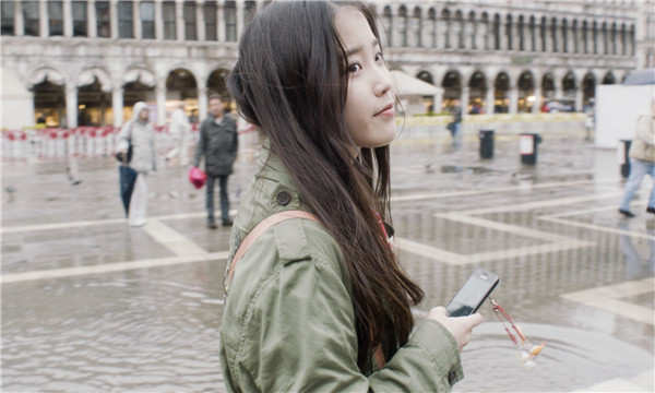 黄浦试管包生儿子是什么意思｜试管包生儿子是什么意思啊