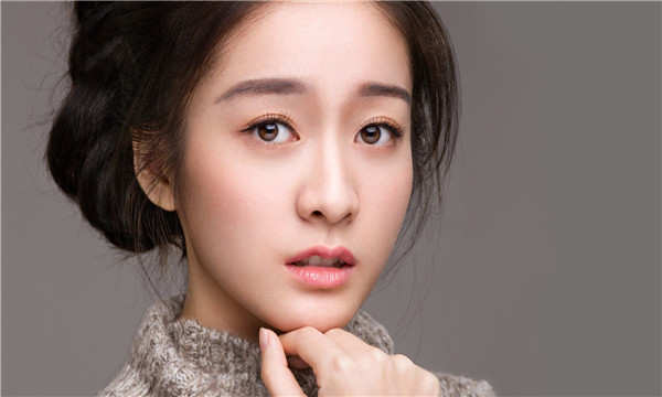 黄浦找个女人帮生孩子去哪里｜帮我找女人生孩子