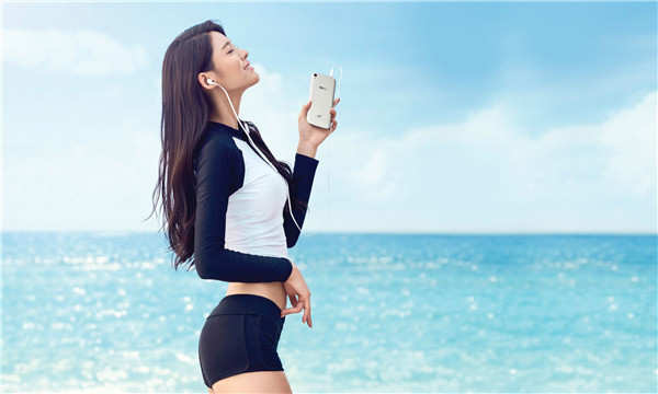 黄浦试管婴儿包男孩靠谱吗？家庭代生梦想变为现实