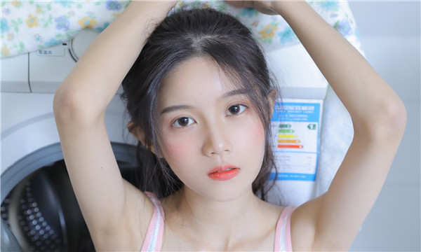 黄浦试管代怀生子多少钱？让我们来探讨一下
