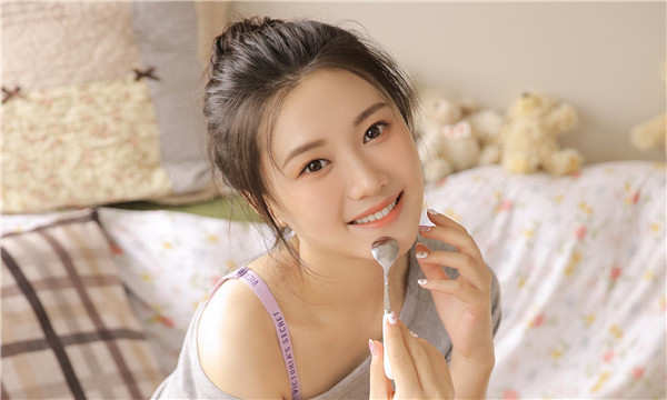 黄浦老婆不能生孩子怎么找人生孩子的有效方法与指南