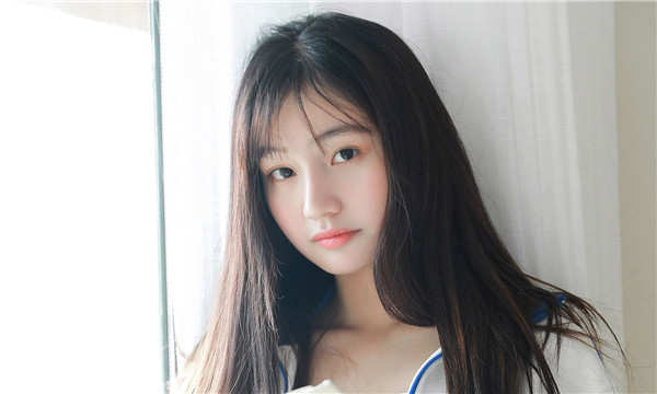 黄浦三代试管可以选择男女吗｜三代试管可以选择男女吗有染色体平衡移位