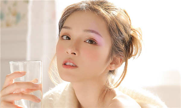 黄浦借卵试管婴儿多少钱｜借卵试管医院哪家好