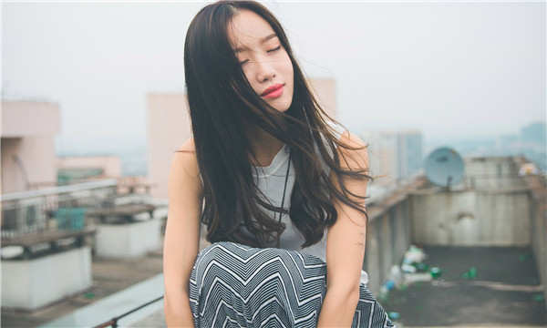 黄浦供卵机构介绍,供卵中心