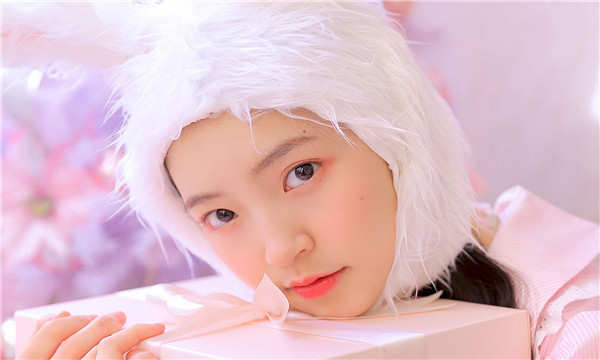 黄浦试管借卵代怀生子有影响吗｜试管婴儿借卵生男孩