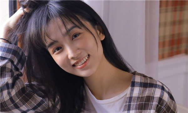 黄浦供卵试管助孕生子机构：不孕不育家庭的希望之光