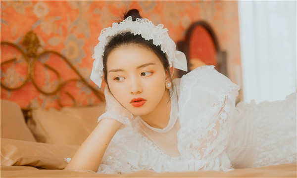 黄浦生男孩试管婴儿｜生男孩 试管