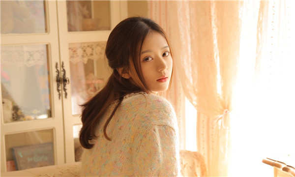 黄浦同志试管助孕包生女儿——让梦想成真，助力不孕不育家庭的希望