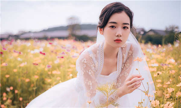 黄浦供卵试管代怀生子多少钱，听起来可能让你一头雾水，但实际上了解清楚这些信息，对解决你生育问题非常重要。现在我们就来说说这个话题。