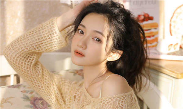 黄浦试管代怀助孕生子可靠吗｜试管代怀什么意思