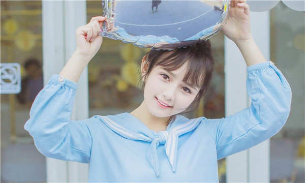 黄浦三代试管包男孩机构：助您实现生育梦想的专业选择