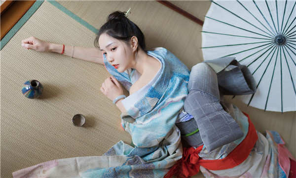 黄浦同志试管助孕机构：助力不孕不育家庭实现拥有孩子的梦想